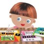 Headu Montessori - Invata Sa Citesti Si Sa Scrii Headu - 3